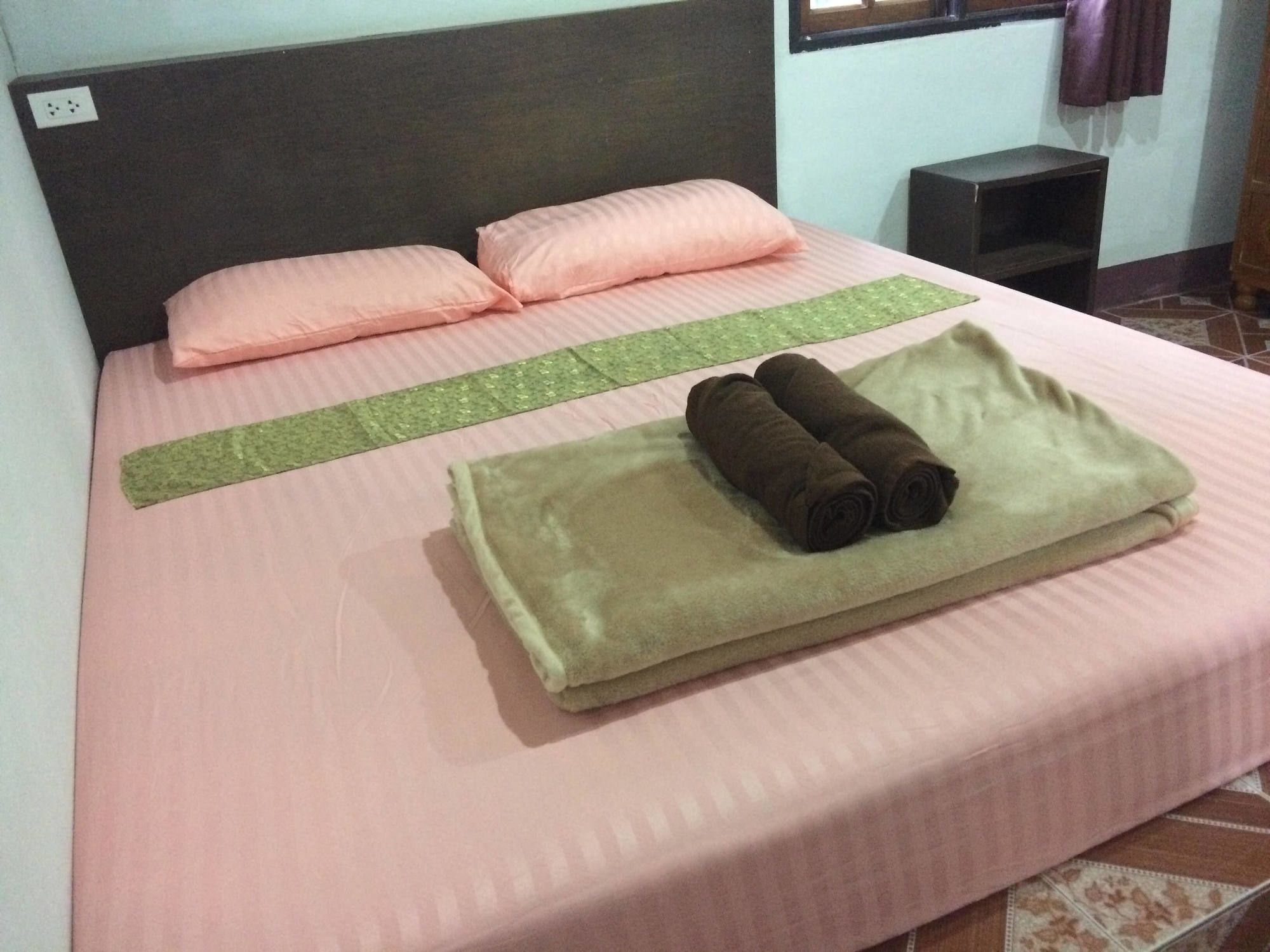 فندق Hide-In House Ko Lanta المظهر الخارجي الصورة
