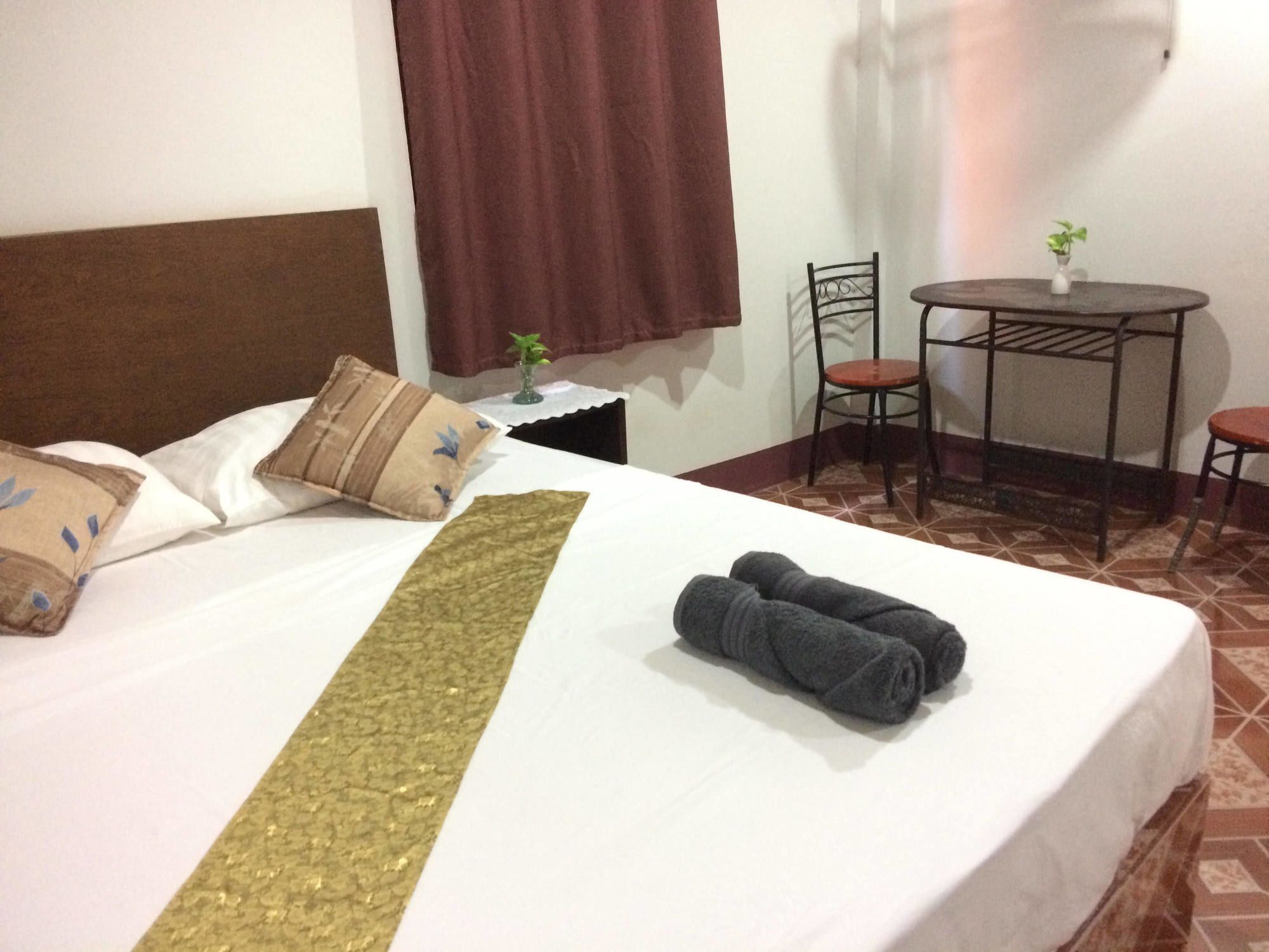 فندق Hide-In House Ko Lanta المظهر الخارجي الصورة