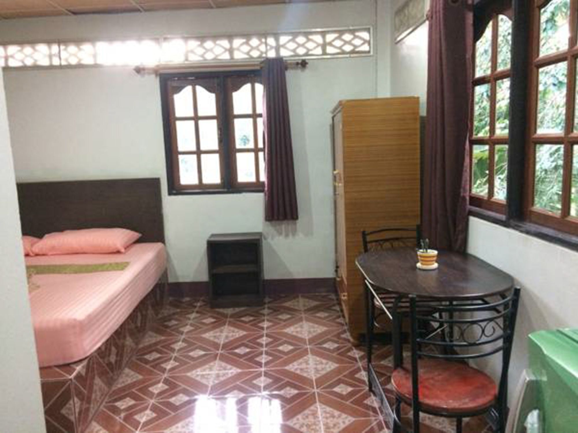 فندق Hide-In House Ko Lanta المظهر الخارجي الصورة
